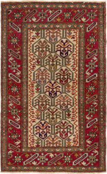 Kazak Old 128x78