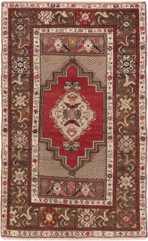 Turkei Avanos Alt 168x105