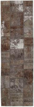 Patchwork 249x69