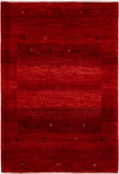 Persja Gabbeh Loribaft Atash 118x79