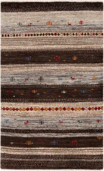 Perser Gabbeh Loribaft Atelier 125x77