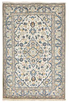Kashan 150x98