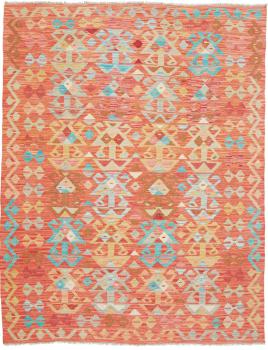 Kelim Afghan 196x147