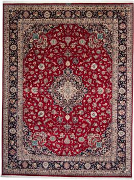 Ziegler Farahan Arijana 365x276