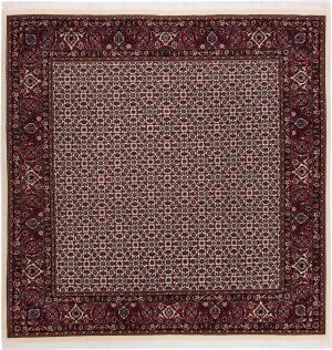 Bidjar 205x205