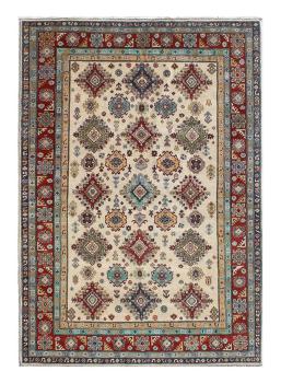 Kazak Ghazni 310x206