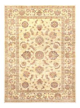 Ziegler Farahan 243x177