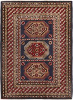 Shirvan Gamle 165x120