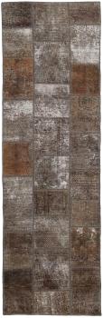 Patchwork 256x73