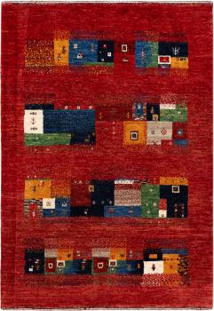 Persan Gabbeh Loribaft Atelier 117x82