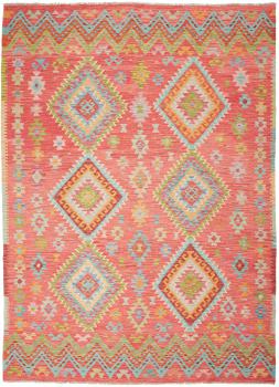 Kelim Afghan 290x208