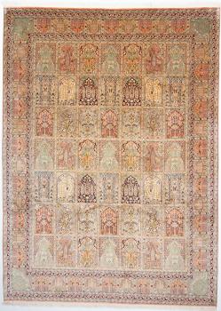 Cachemire di Seta 338x249