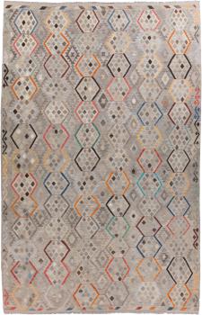 Kilim Afghan Heritage 488x314