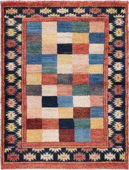 Perser Gabbeh 110x85