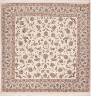 Tabriz 50Raj Silkerenning 209x202
