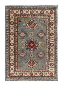 Kazak Ghazni 181x119