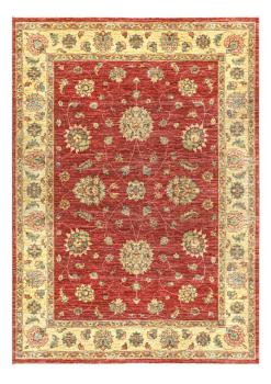 Ziegler Farahan 246x172