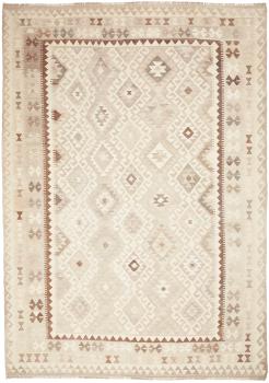 Kilim Afghan 293x206