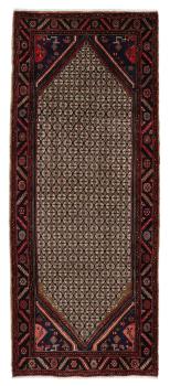 Χαμαντάν 282x114