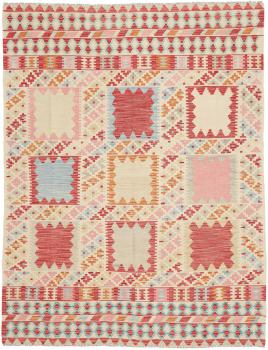 Kelim Afghan 198x147