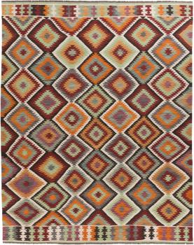 Kilim Afghan Heritage 399x313