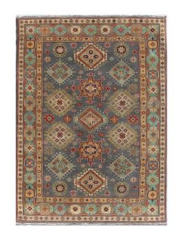 Kazak Ghazni 177x120