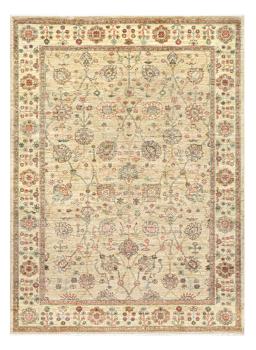 Ziegler Farahan 236x175