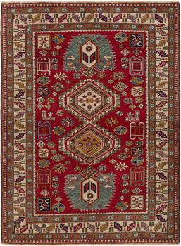 Kazak Old 195x141