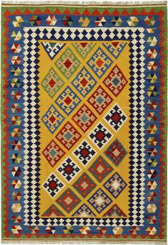 Kilim Fars 217x151