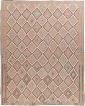 Kilim Afghan Heritage 379x303