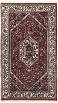 Indo Bidjar 159x94