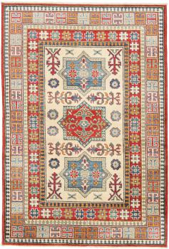 Kazak 180x121