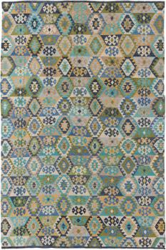 Kilim Afghan 485x312