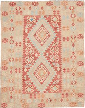 Kelim Afghan 186x145