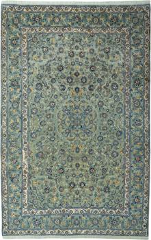 Kashan 444x298