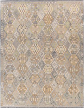 Kilim Afghan 400x314