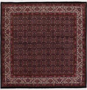 Bidjar 205x201