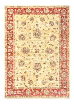 Ziegler Farahan 243x170