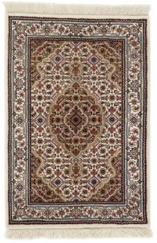 Indo Tabriz 93x64