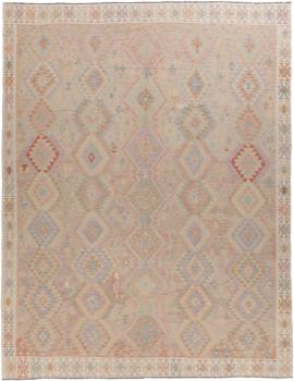 Kilim Afghan Heritage 390x308