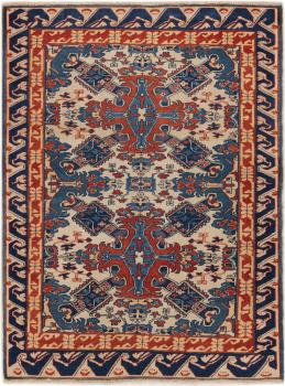 Kazak Old 150x112