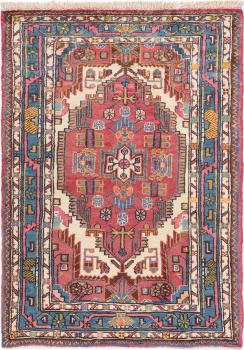 Tuyserkan 115x82