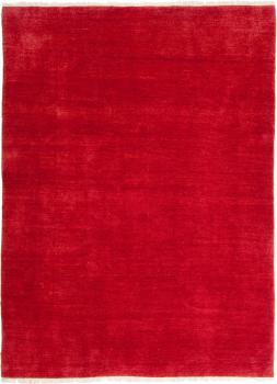 Persian Gabbeh Kashkuli 325x239