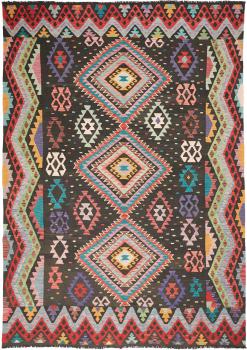 Kilim Afegão 291x205