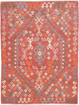 Kelim Afghan 197x150