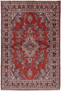 Hamadan 201x141