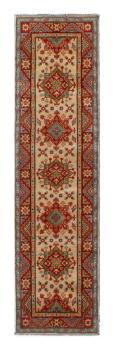 Kazak Ghazni 300x81