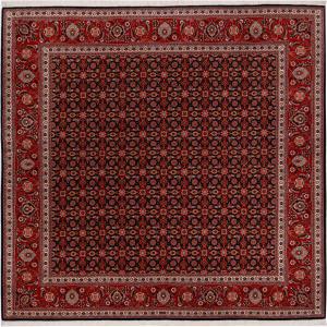 Tabriz 50Raj 192x199