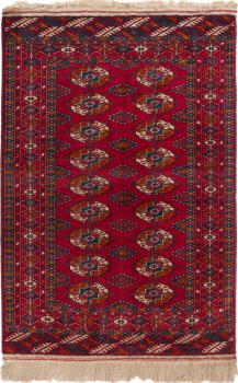 Turkaman 126x82