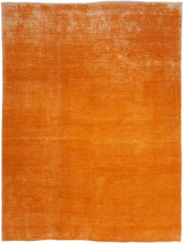 ペルシャ ギャッベ ペルシャ Kashkuli 336x249